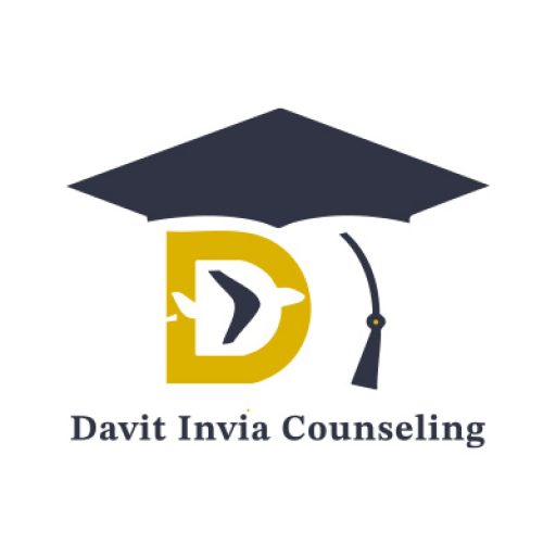 Davit Invia Counseling